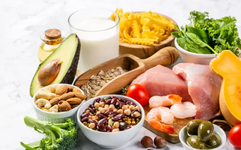 Codici: “stop a piani nutrizionali venduti senza visita in presenza”