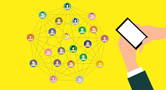 Democrazia partecipata, da domani il via alla votazione on line