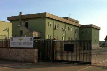 Scerra (M5S): “Ex idroscalo, no al rilancio militare”