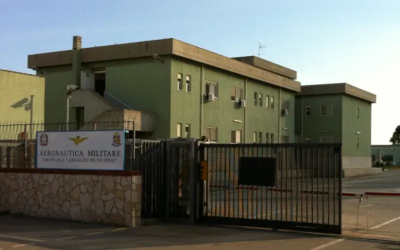 Ex Idroscalo di Siracusa, Scerra: “chiarezza sul futuro”