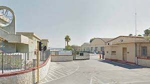 Nicita: “Sull’ex idroscalo il Ministero faccia chiarezza”