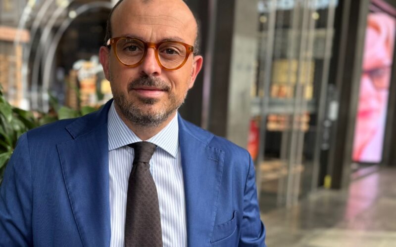 On. Carta: Giù le mani dagli ospedali di Noto e Augusta