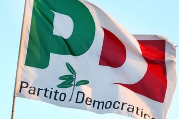 Noto: il PD denuncia il comitato d’affari nella città  netina