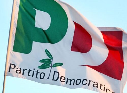 INDA Siracusa, il PD sul caso governance: “Serve confronto istituzionale”