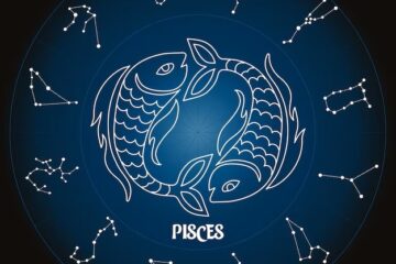 Pesci, creatività e idee luminose: l’oroscopo di oggi, 4 settembre