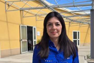 Sindaco di Avola, Cannata, in replica alla nota del P.D sul caso Urso