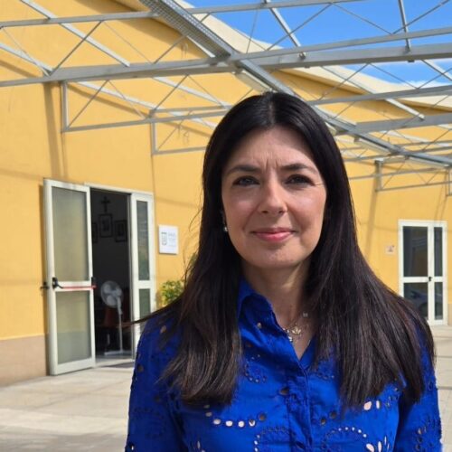 Sindaco di Avola, Cannata, in replica alla nota del P.D sul caso Urso