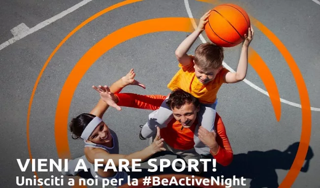 Siracusa protagonista della Settimana Europea dello Sport 2025