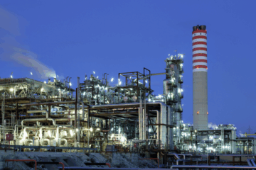 Versalis Priolo: tavolo tecnico fissato per il 25 giugno