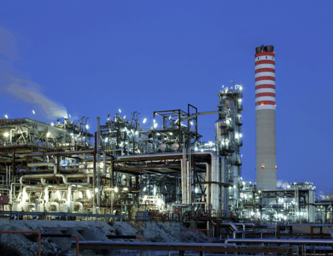 Versalis Priolo: tavolo tecnico fissato per il 25 giugno