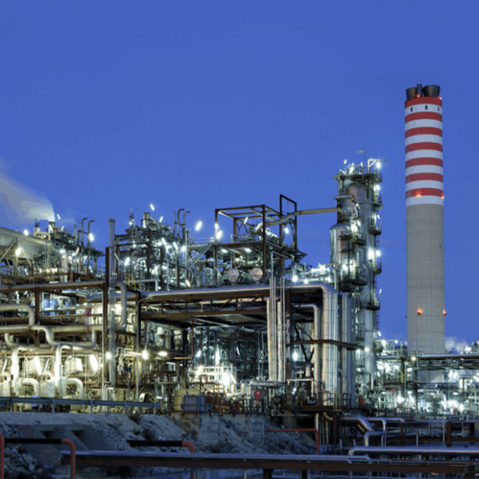 Versalis Priolo: tavolo tecnico fissato per il 25 giugno