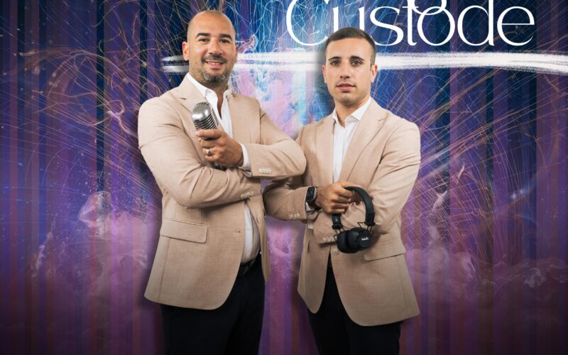 Priolo Gargallo in festa: grande successo per i The Kolors, stasera Danilo Sacco