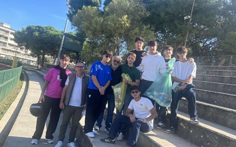 Al Corbino democrazia partecipata e civiltà urbana