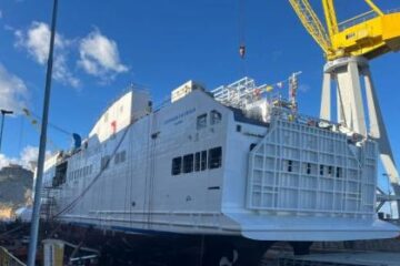 Caro carburanti: come sostenere le spese del trasporto sullo Stretto