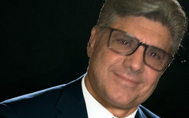 Siracusa, Francesco Giudice presidente della sezione Hi-tech