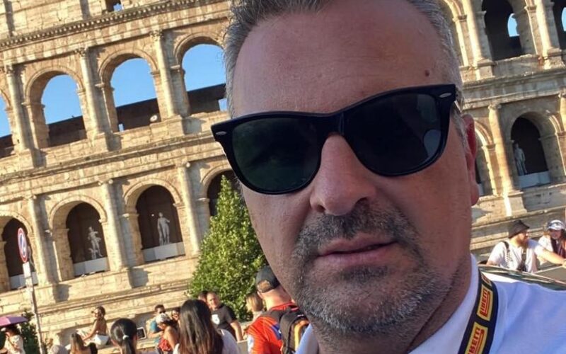 Siracusa, Alessandro Gambino nuovo presidente dell’Aci