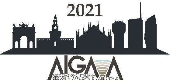 Frana ad Abbadia Lariana: allarme sicurezza sulla Statale 36 in vista delle Olimpiadi 2026