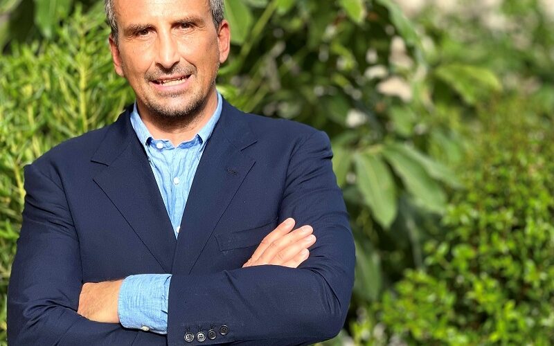 Sibeg, crescita record