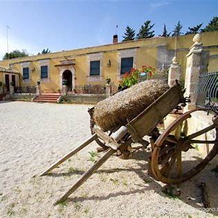 Siracusa apre cinque nuovi luoghi di pregio per matrimoni e unioni civili