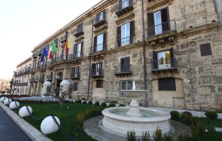 Regione Siciliana e Svimez insieme per rafforzare la competitività economica del territorio