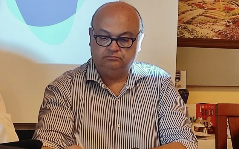 Ugl Matera: “Subito un presidio permanente della TGR Basilicata nella città dei Sassi”