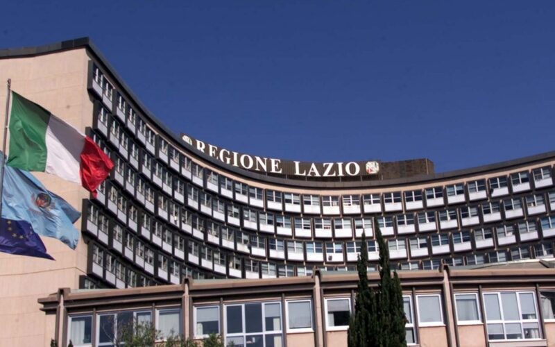 Sanità Lazio, incontro tra UGL Salute e Regione: focus su personale, pronto soccorso e sicurezza