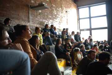 Sicily Music Conference annuncia la 5ª edizione: dal 13 al 16 maggio 2026 tra Palermo e Catania