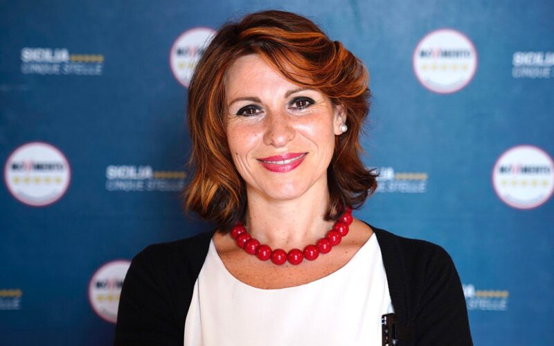 Costi della politica, Campo (M5S): “Oltre 145 mila euro per le trasferte dei deputati di maggioranza”