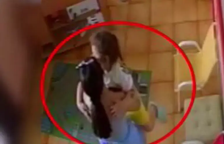 Catania, uccise figlia esequestro, per i sequestro è ‘imputabile’