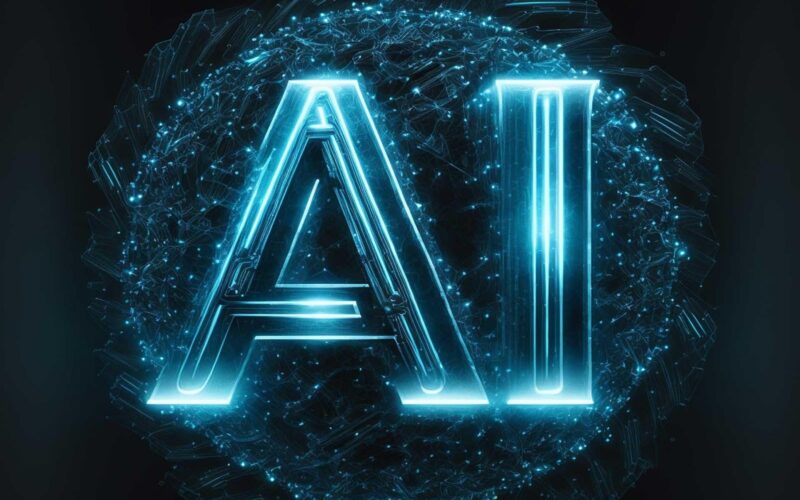 Allarme UGL: “Con l’IA nel bando ENEL a rischio qualità del servizio e migliaia di posti di lavoro”