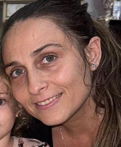 Maltempo nell’Agrigentino: donna dispersa a Favara