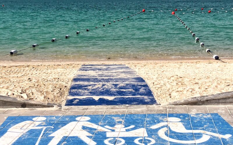 Spiagge e litorali di Siracusa: incontro al Comune su accessibilità e inclusività. I cittadini ribadiscono “basta concessioni selvagge”