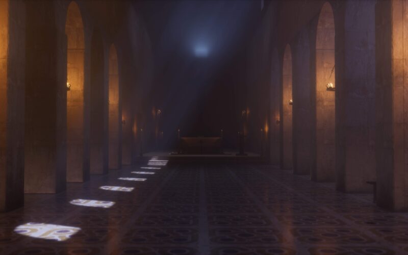 Siracusa, la storia diventa immersiva: educational gratuito in realtà virtuale per insegnanti e guide turistiche