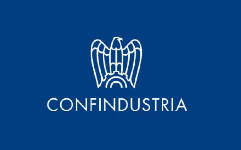 ZES Unica motore per la Sicilia