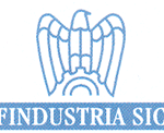 Infrastrutture portuali, Confindustria: “Serve intermodalità”