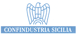 Infrastrutture portuali, Confindustria: “Serve intermodalità”