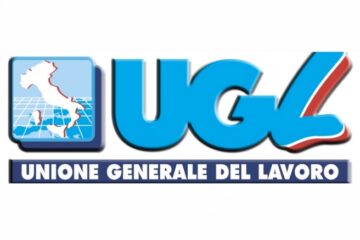 Siracusa, UGL in mobilitazione per la Finanziaria 2027