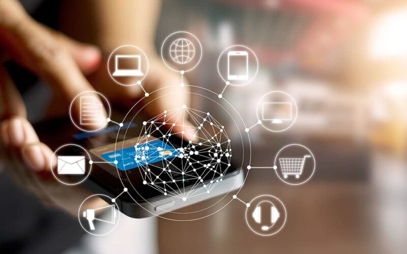 Bagheria ospita il Festival della cittadinanza digitale