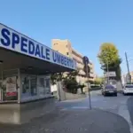 Siracusa: medico aggredito a colpi d’ombrello