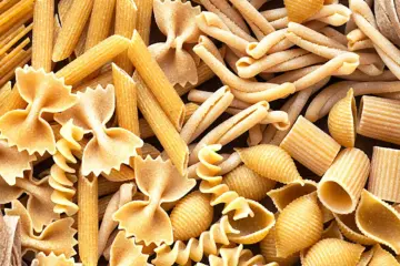 World Pasta Day 2025, l’Italia ha il primato della produzione e dei consumi