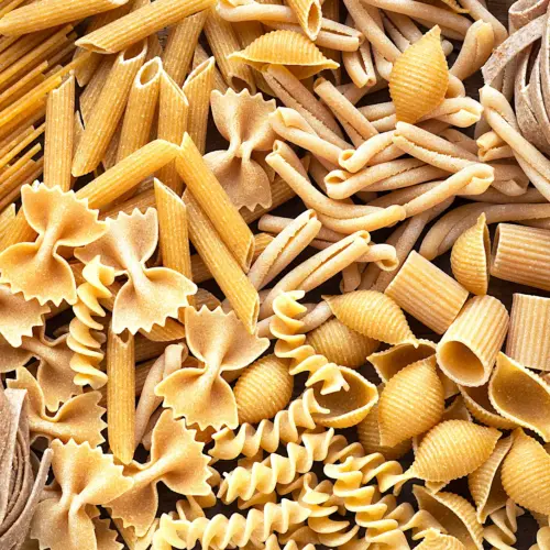 World Pasta Day 2025, l’Italia ha il primato della produzione e dei consumi