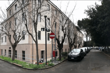 Start Cup Catania premia l’innovazione