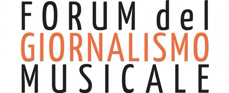 Il decimo Forum del Giornalismo musicale al MEI: dalla creatività delle cantautrici all’innovazione della musica