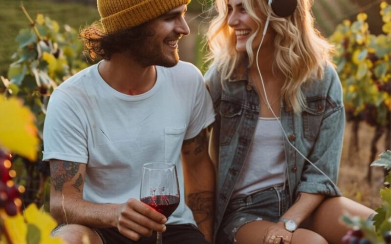 “Valdinoto Experience”: Noto celebra vini, sapori e artigianato