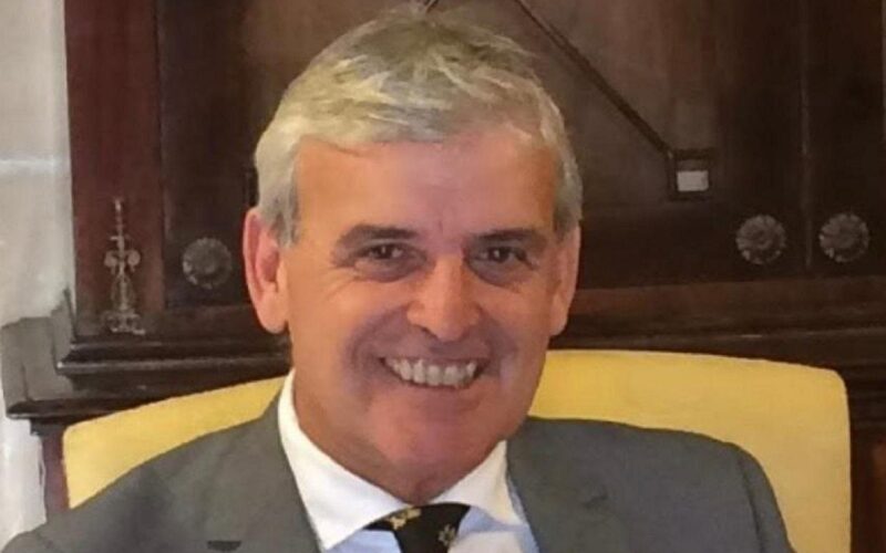 Pnrr, Pellegrino a Messina: “Ignora i dati reali dell’economia siciliana”