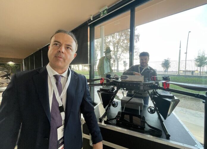 Nasce il Sistema Industriale Spazio Sud: oltre 50 imprese unite per rafforzare la filiera aerospaziale del Mezzogiorno