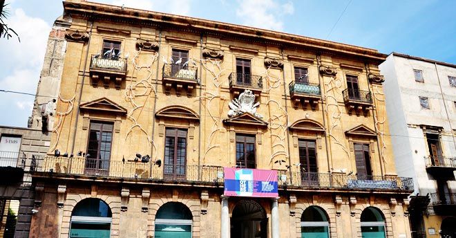 Fondi Ue, a Palermo il terzo Comitato di sorveglianza sul Pr Fesr Sicilia 2021-2027