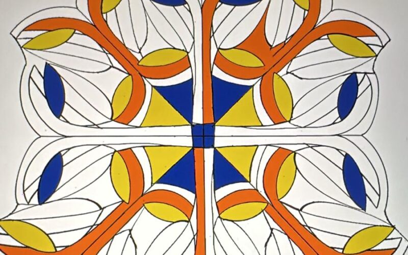 Tutto resterà incompleto