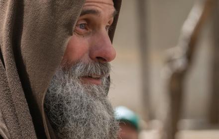 Missione Speranza e Carità, Schifani: «Pronti a verificare nuovi interventi di sostegno»