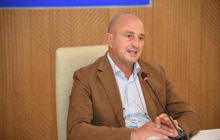 Studentessa aggredita a Messina, l’assessore Turano: «Episodio grave»